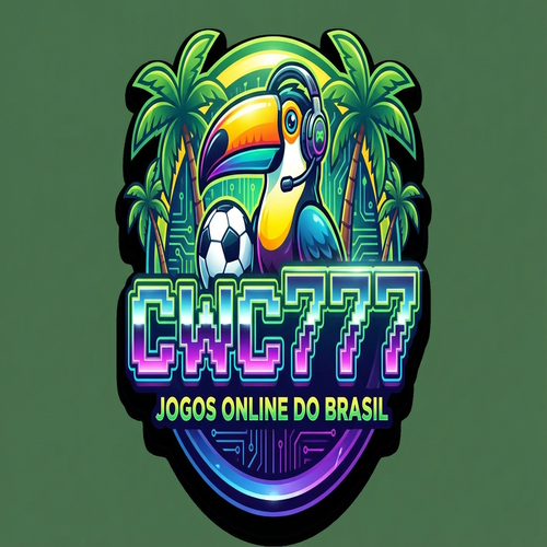 cwc777
