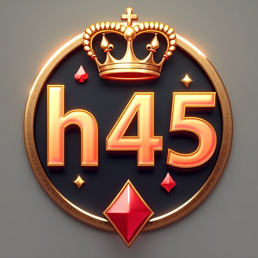 h45
